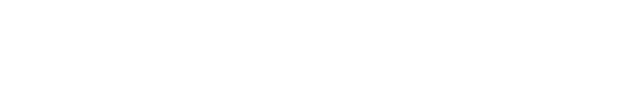 Familie Schlender